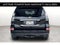 2023 Lexus GX 460 Luxury