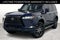 2025 Lexus GX 550 Premium+