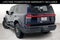2025 Lexus GX 550 Premium+
