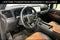 2025 Lexus GX 550 Premium+
