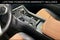 2025 Lexus GX 550 Premium+