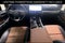 2025 Lexus GX 550 Premium+