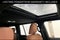 2025 Lexus GX 550 Premium+