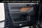2025 Lexus GX 550 Premium+