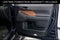 2025 Lexus GX 550 Premium+