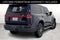 2025 Lexus GX 550 Premium+