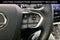 2025 Lexus GX 550 Premium+