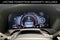 2025 Lexus GX 550 Premium+