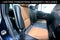 2025 Lexus GX 550 Premium+