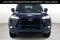 2025 Lexus GX 550 Premium+