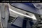 2025 Lexus GX 550 Premium+