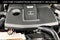 2025 Lexus GX 550 Premium+