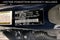 2025 Lexus GX 550 Premium+