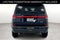 2025 Lexus GX 550 Premium+