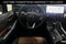 2025 Lexus GX 550 Premium+