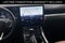 2025 Lexus GX 550 Premium+