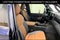 2025 Lexus GX 550 Premium+