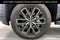 2025 Lexus GX 550 Premium+