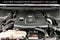2025 Lexus GX 550 Premium+