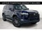2025 Lexus GX 550 Premium+