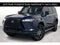 2025 Lexus GX 550 Premium+