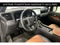 2025 Lexus GX 550 Premium+