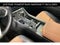 2025 Lexus GX 550 Premium+