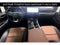 2025 Lexus GX 550 Premium+