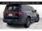 2025 Lexus GX 550 Premium+
