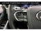2025 Lexus GX 550 Premium+