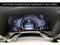2025 Lexus GX 550 Premium+