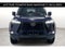 2025 Lexus GX 550 Premium+