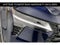 2025 Lexus GX 550 Premium+