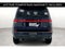 2025 Lexus GX 550 Premium+