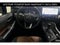2025 Lexus GX 550 Premium+