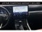 2025 Lexus GX 550 Premium+
