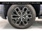 2025 Lexus GX 550 Premium+