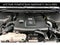 2025 Lexus GX 550 Premium+