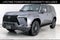 2024 Lexus GX 550 Premium+