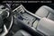 2024 Lexus GX 550 Premium+