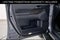 2024 Lexus GX 550 Premium+