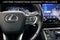 2024 Lexus GX 550 Premium+