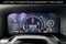 2024 Lexus GX 550 Premium+