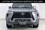 2024 Lexus GX 550 Premium+