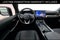 2024 Lexus GX 550 Premium+