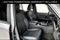 2024 Lexus GX 550 Premium+