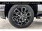 2024 Lexus GX 550 Premium+