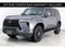 2024 Lexus GX 550 Premium+