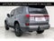 2024 Lexus GX 550 Premium+