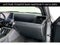 2024 Lexus GX 550 Premium+